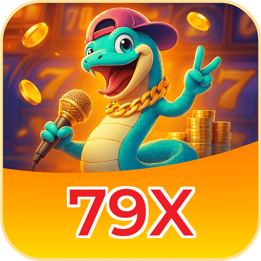 79X: Seu Cassino Online Seguro e Premiado